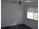 18 Bellara Drive, Harristown QLD 4350