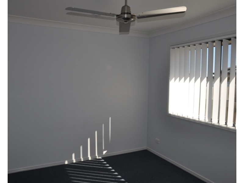 18 Bellara Drive, Harristown QLD 4350