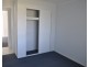 18 Bellara Drive, Harristown QLD 4350