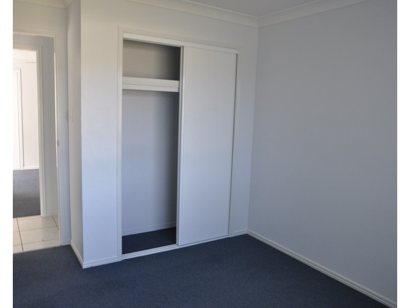 18 Bellara Drive, Harristown QLD 4350