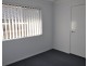 18 Bellara Drive, Harristown QLD 4350