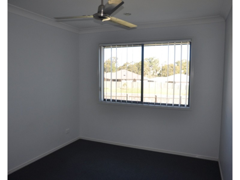 18 Bellara Drive, Harristown QLD 4350