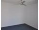 18 Bellara Drive, Harristown QLD 4350