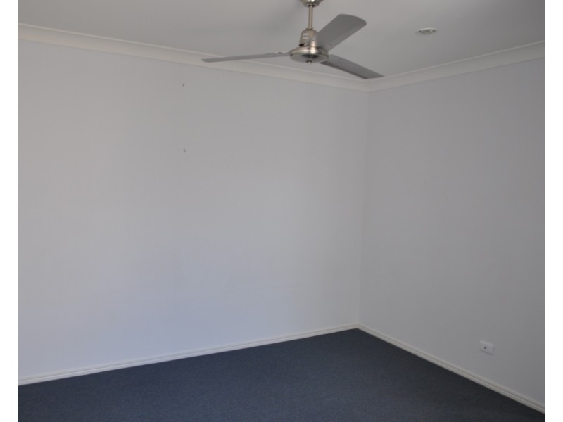 18 Bellara Drive, Harristown QLD 4350