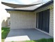 18 Bellara Drive, Harristown QLD 4350