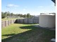 18 Bellara Drive, Harristown QLD 4350