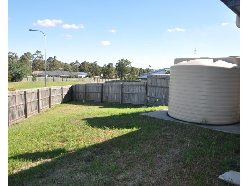 18 Bellara Drive, Harristown QLD 4350