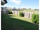 18 Bellara Drive, Harristown QLD 4350