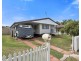 20 Milligan Street, Oakey QLD 4401