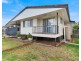 20 Milligan Street, Oakey QLD 4401