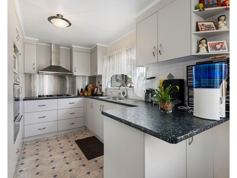 20 Milligan Street, Oakey QLD 4401