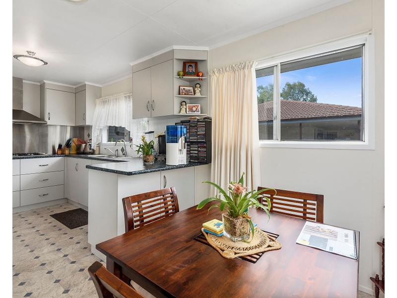 20 Milligan Street, Oakey QLD 4401