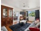 20 Milligan Street, Oakey QLD 4401