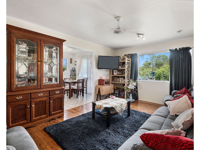 20 Milligan Street, Oakey QLD 4401