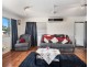 20 Milligan Street, Oakey QLD 4401
