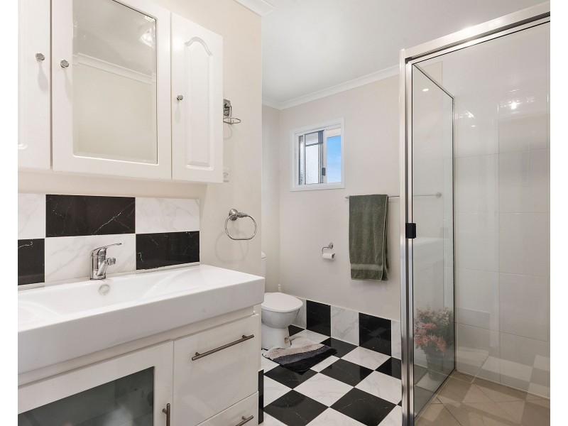 20 Milligan Street, Oakey QLD 4401