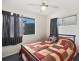 20 Milligan Street, Oakey QLD 4401
