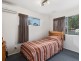 20 Milligan Street, Oakey QLD 4401