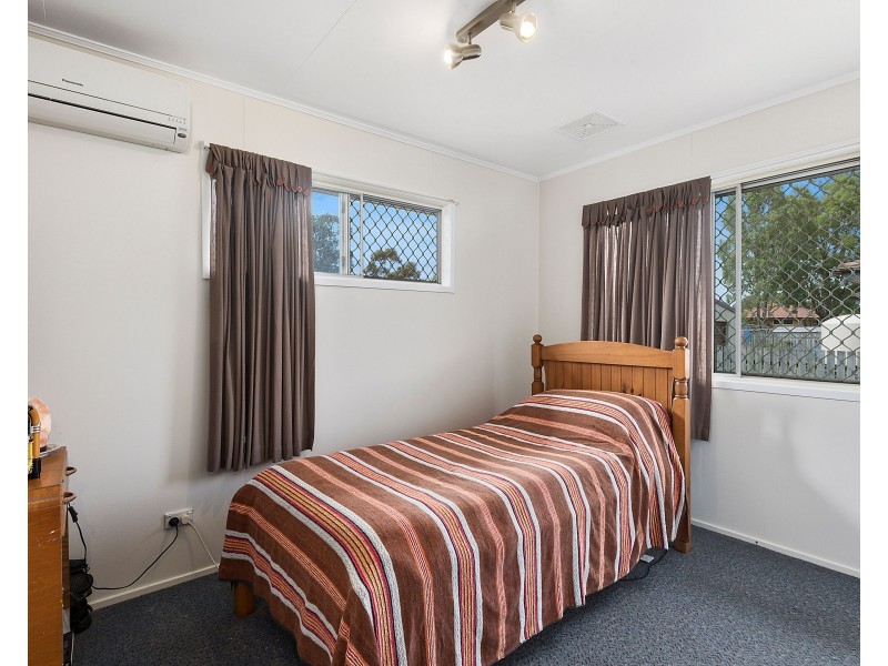 20 Milligan Street, Oakey QLD 4401