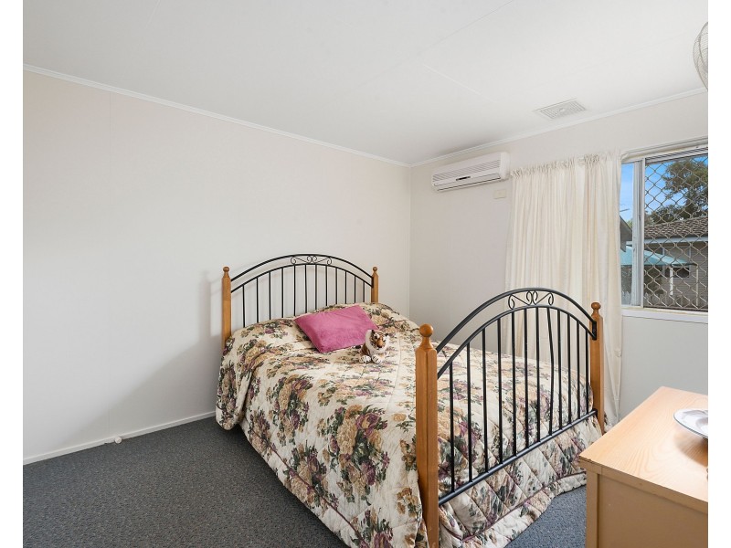20 Milligan Street, Oakey QLD 4401