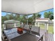 20 Milligan Street, Oakey QLD 4401