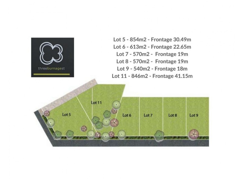 3 Burnage Street, East Toowoomba QLD 4350