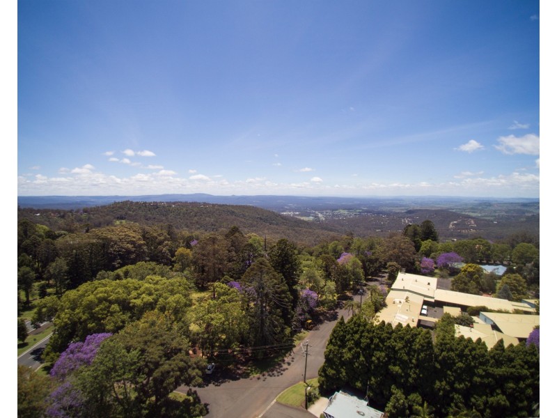 3 Burnage Street, East Toowoomba QLD 4350