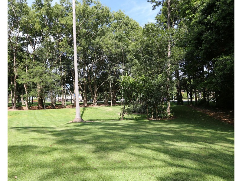 3 Burnage Street, East Toowoomba QLD 4350