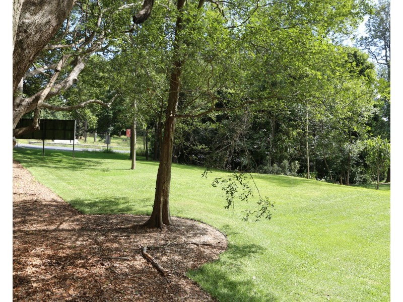 3 Burnage Street, East Toowoomba QLD 4350