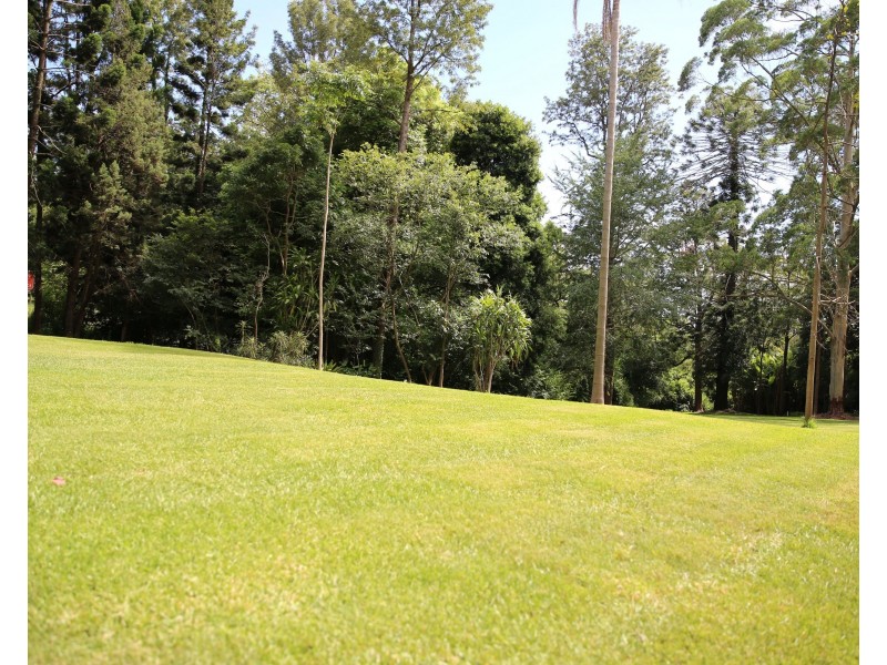 3 Burnage Street, East Toowoomba QLD 4350