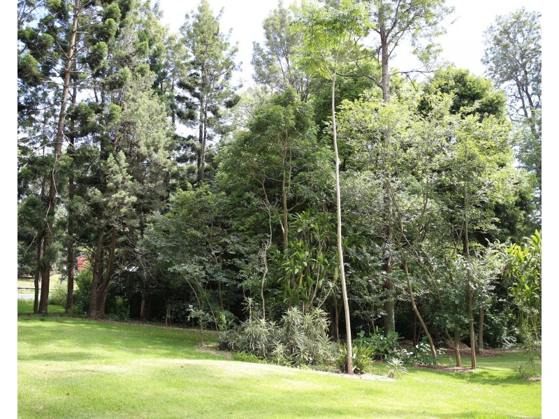 3 Burnage Street, East Toowoomba QLD 4350