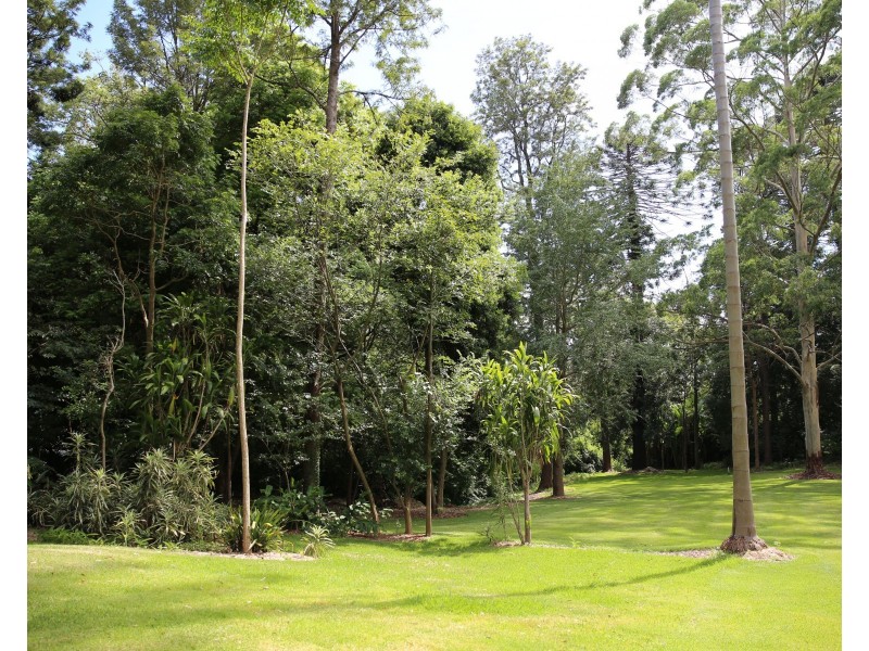 3 Burnage Street, East Toowoomba QLD 4350