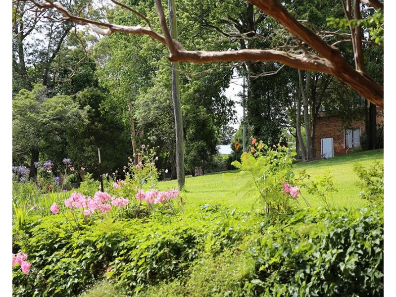 3 Burnage Street, East Toowoomba QLD 4350