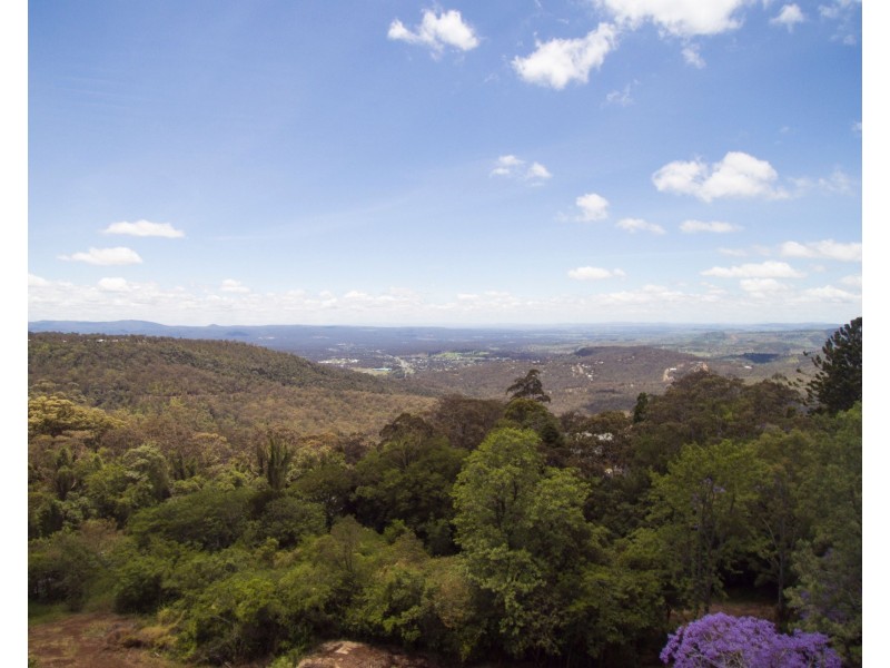 3 Burnage Street, East Toowoomba QLD 4350