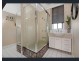 1 Kelfield Street, North Toowoomba QLD 4350