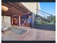 1 Kelfield Street, North Toowoomba QLD 4350
