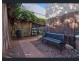 1 Kelfield Street, North Toowoomba QLD 4350