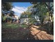 1 Kelfield Street, North Toowoomba QLD 4350