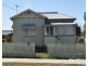 20 King Street, Greenmount QLD 4359
