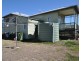 20 King Street, Greenmount QLD 4359