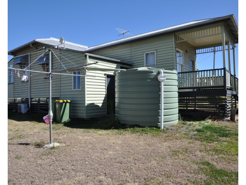 20 King Street, Greenmount QLD 4359