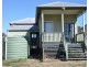 20 King Street, Greenmount QLD 4359