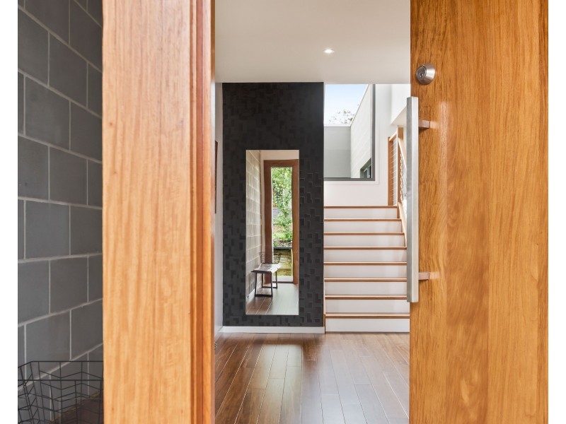 6 Oak Hill Place, Preston QLD 4352