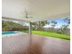6 Oak Hill Place, Preston QLD 4352