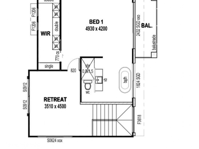 6 Oak Hill Place, Preston QLD 4352