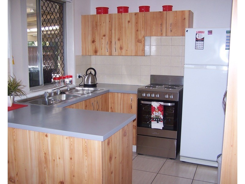 2 George Street, Kingsthorpe QLD 4400