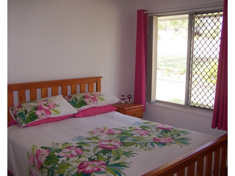 2 George Street, Kingsthorpe QLD 4400