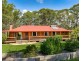 12 Dippel Street, Middle Ridge QLD 4350