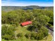 12 Dippel Street, Middle Ridge QLD 4350