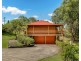 12 Dippel Street, Middle Ridge QLD 4350